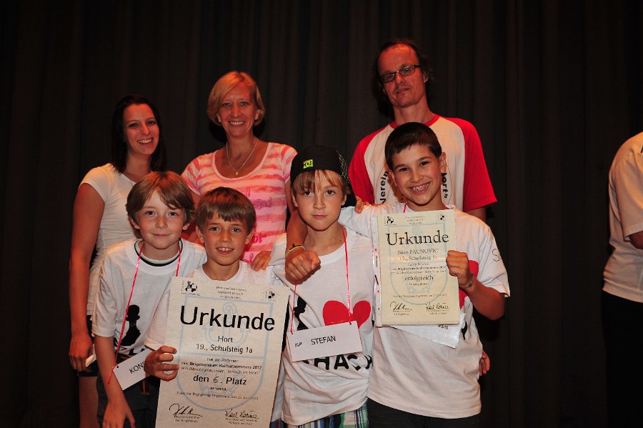 2012.06.22 Schach im Hort 14. Turnier (249)